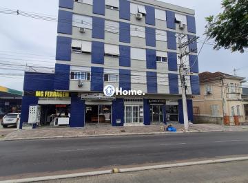 Apartamento · 73m² · 2 Quartos · 2 Vagas · AMPLO APTO 2 DORMITÓRIOS COM 02 BOX