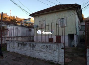 Terreno · 465m² · Terreno para Venda - 0m², 0 dormitórios, Nonoai