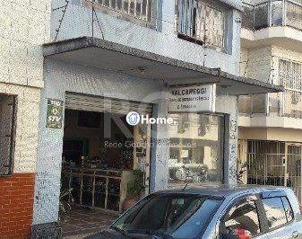 .jpg+2025-03-04 · Predio para Venda - 290m², 0 dormitórios, Cidade Baixa