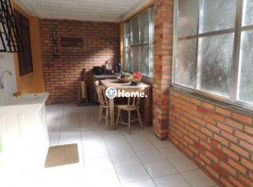 Casa · 800m² · 3 Quartos · Sobrado para Venda - 800m², 3 dormitórios, Belém Novo