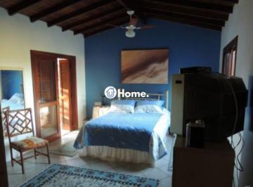 Casa · 800m² · 3 Quartos · Sobrado para Venda - 800m², 3 dormitórios, Belém Novo