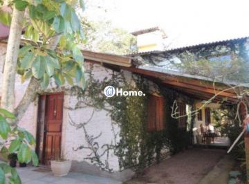 Casa · 800m² · 3 Quartos · Sobrado para Venda - 800m², 3 dormitórios, Belém Novo