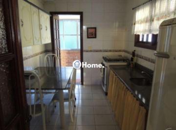 Casa · 800m² · 3 Quartos · Sobrado para Venda - 800m², 3 dormitórios, Belém Novo