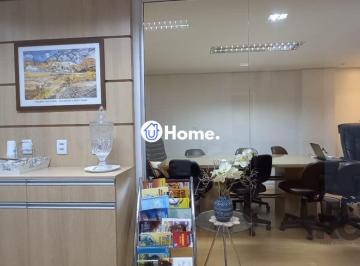 Comercial · 109m² · Comercial à venda - no Centro Histórico
