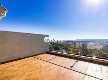 Casa · 198m² · 3 Quartos · 2 Vagas · Casa à venda - em Espírito Santo