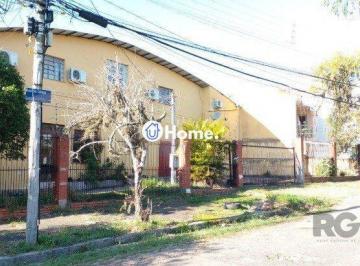 Comercial · 320m² · 5 Vagas · PAVILHÃO/DEPÓSITO -  320 m² -   JARDIM FLORESTA