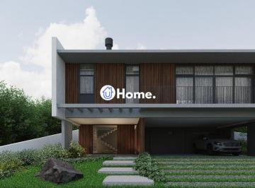 Terreno · 583m² · Terreno à venda - em Porto Alegre