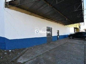Terreno · 849m² · Terreno à venda - na Vila Jardim