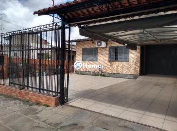 Casa · 300m² · 4 Quartos · 3 Vagas · Casa para Venda - 300m², 4 dormitórios, 3 vagas - Sarandi
