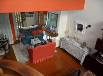 Casa · 290m² · 3 Quartos · 3 Vagas · Casa para Venda - 290m², 3 dormitórios, sendo 1 suites, 3 vagas - Nonoai
