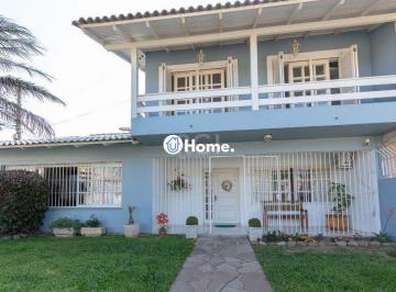 Casa · 257m² · 3 Quartos · 2 Vagas · Casa para Venda - 256.5m², 3 dormitórios, sendo 1 suites, 2 vagas - Espirito San