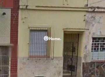 Casa · 100m² · 3 Quartos · Casa com 3 quartos e 110m² à venda na Cidade Baixa, Porto Alegre.
