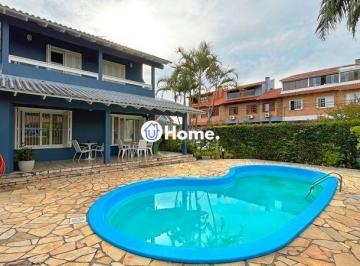 .JPEG+2025-05-12 · Casa de esquina com 285m², 3 dormitórios, sendo 1 suites, 4 vagas - amplo pátio