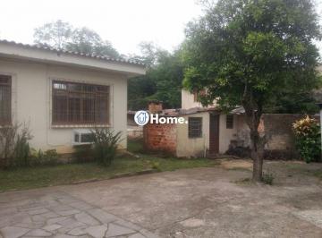 Terreno · 1200m² · Terreno para Venda - 0m², 0 dormitórios, Nonoai