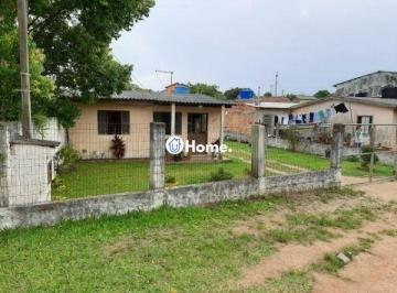 .jpg+2025-03-04 · Terreno para Venda - 0m², 0 dormitórios, Campo Novo