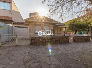 Terreno · 366m² · Terreno para Venda - 0m², 0 dormitórios, São João