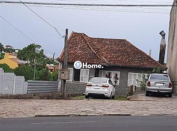 .jpg+2025-03-04 · Terreno para Venda - 0m², 0 dormitórios, Glória