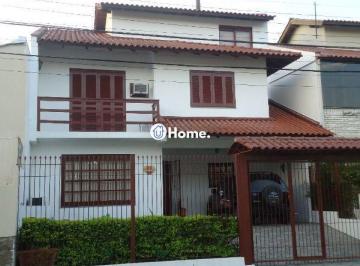 .jpg+2025-03-04 · Sobrado para Venda - 158m², 3 dormitórios, sendo 1 suites, 2 vagas - Espirito Sa