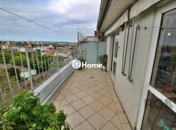 Apartamento · 94m² · 1 Quarto · Cobertura de 01 Dormitório No Bairro Tristeza Porto Alegre/RS