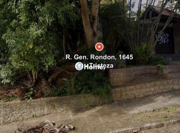 Terreno · 517m² · 🏡 Terreno à venda no bairro Tristeza – Porto Alegre
