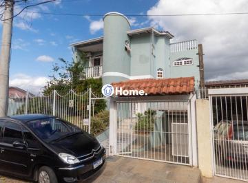 Casa · 250m² · 3 Quartos · Casa para Venda - 250m², 3 dormitórios, sendo 2 suites, Partenon