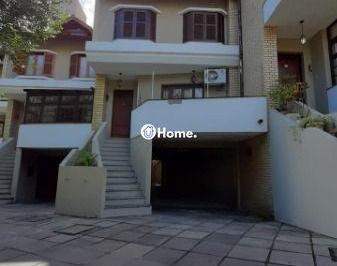 .jpg+2025-03-04 · Casa Condominio para Venda - 317.93m², 4 dormitórios, sendo 4 suites, 4 vagas -