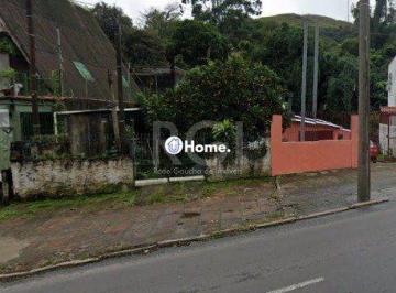 Terreno · 328m² · Terreno para Venda - 0m², 0 dormitórios, Cascata
