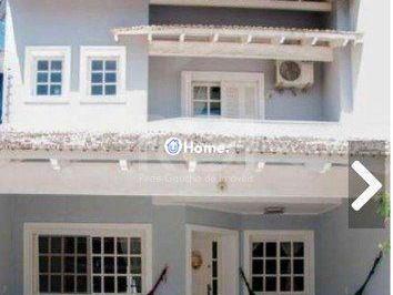 Casa · 204m² · 3 Quartos · 2 Vagas · Sobrado para Venda - 204m², 3 dormitórios, sendo 1 suites, 2 vagas - Sarandi