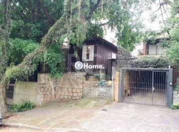 Terreno · 270m² · Terreno à venda - em Auxiliadora