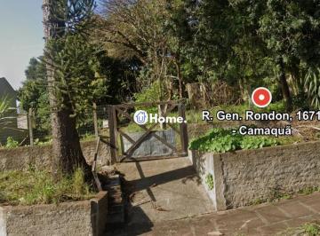 Terreno · 594m² · 🏡 Terreno com 594m2 à venda no bairro Tristeza – Porto Alegre