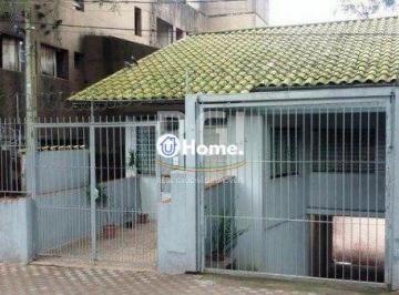 Comercial · 108m² · 3 Quartos · 10 Vagas · Predio para Venda - 108m², 3 dormitórios, sendo 1 suites, 10 vagas - Partenon