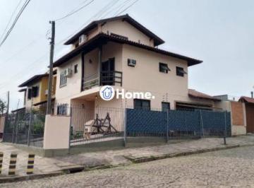 .jpg+2025-03-04 · Sobrado para Venda - 163.23m², 3 dormitórios, sendo 1 suites, 2 vagas - Espirito