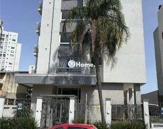 Apartamento · 84m² · 3 Quartos · 2 Vagas · Apartamento 3 suites, 2 vagas, bairro Jardim Europa