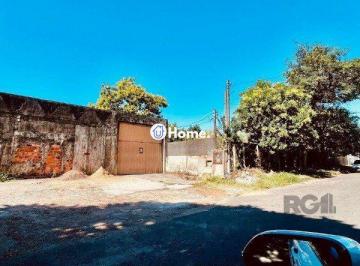 Terreno · 1875m² · Terreno à venda - no Jardim Itu Sabará