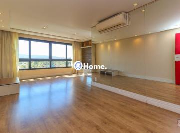 Apartamento · 84m² · 3 Quartos · 2 Vagas · Apartamento 3 dorm. (suíte), churrasqueira, infra completa vagas e portaria