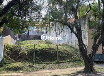 Terreno · 300m² · Terreno para Venda - 300m², Boa Vista
