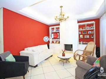 Casa · 130m² · 3 Quartos · 4 Vagas · Casa para Venda - 130m², 3 dormitórios, sendo 1 suites, 4 vagas - Sarandi