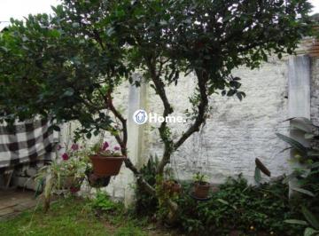 Terreno · 580m² · Terreno para Venda - 0m², 0 dormitórios, Belém Novo