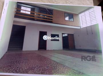 Terreno · 1440m² · Terreno no bairro Ipanema, Porto Alegre/RS