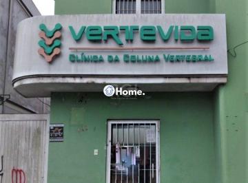 Comercial · 250m² · 10 Vagas · Casa Comercial para Venda - 250m², 0 dormitórios, 10 vagas - Glória