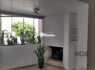 Apartamento · 87m² · 2 Quartos · 1 Vaga · Apartamento à venda - em Santana