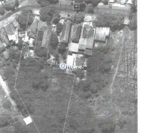 Terreno · 3200m² · Terreno para Venda - 3200m², 0 dormitórios, Medianeira