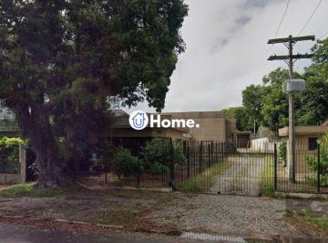 Terreno · 1540m² · Terreno à venda - em Camaquã