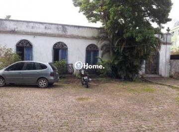 Comercial · 400m² · Casa Comercial para Venda - 400m², 0 dormitórios, Tristeza