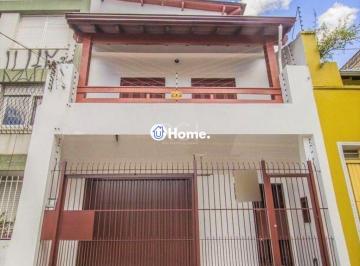 Casa · 440m² · 3 Quartos · 2 Vagas · Casa para Venda - 440m², 3 dormitórios, sendo 2 suites, 2 vagas - Cidade Baixa