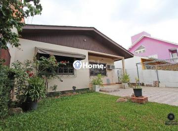 Casa · 178m² · 3 Quartos · 4 Vagas · Casa para Venda - 177.58m², 3 dormitórios, sendo 1 suites, 4 vagas - Guarujá