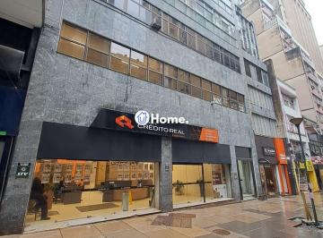 Comercial · 196m² · 1 Quarto · Comercial à venda - no Centro Histórico