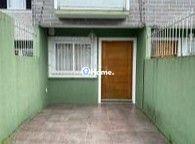 Casa · 110m² · 3 Quartos · 2 Vagas · Casa à venda - em Hípica
