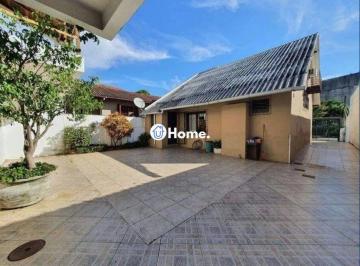 Casa · 328m² · 4 Quartos · 5 Vagas · Casa à venda - na Glória