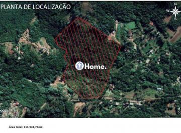 Rural · 113942m² · Área para Venda - 11,39ha, bairro Belém Velho